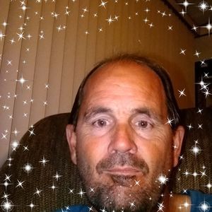 Meet your Posher, Clint